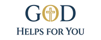 God Helps For You - Home